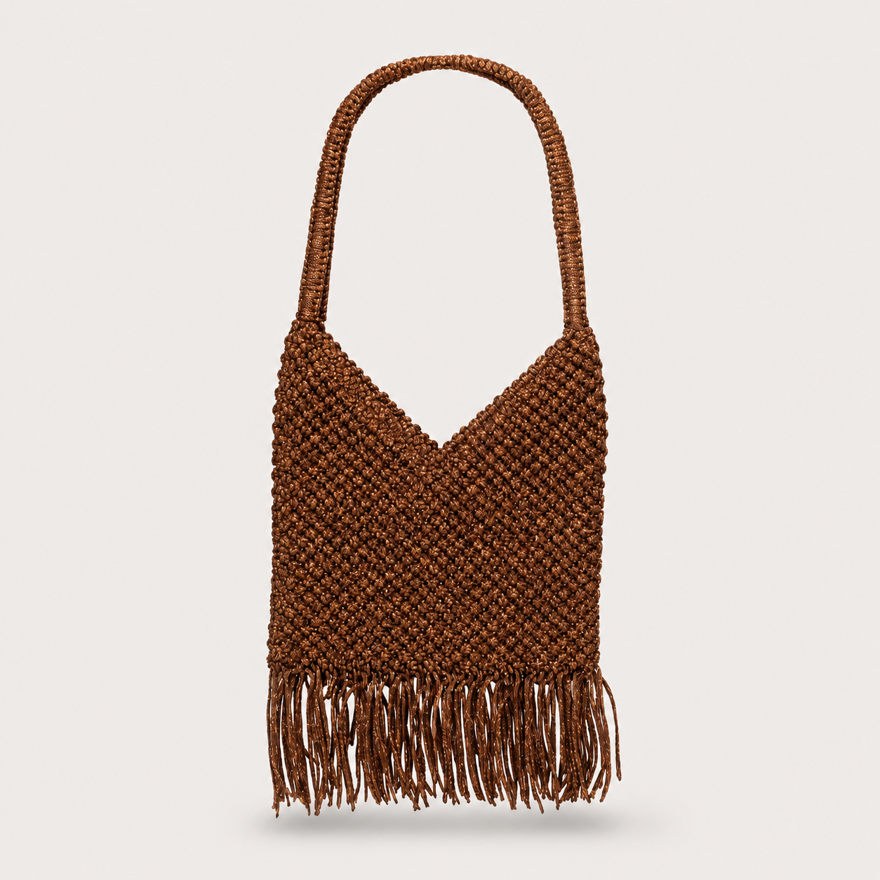 Bolsa Star