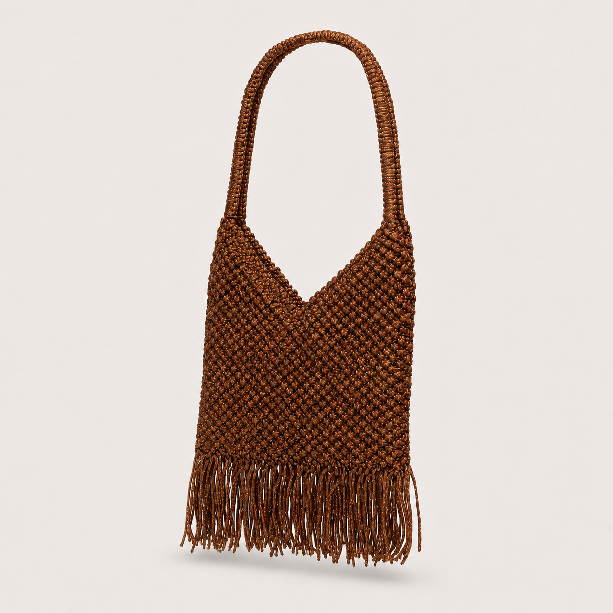 Bolsa Star