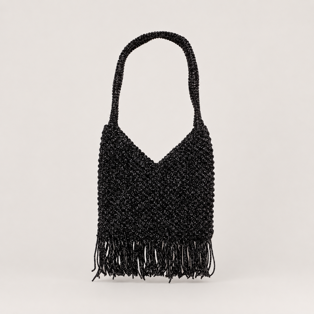 Bolsa Star