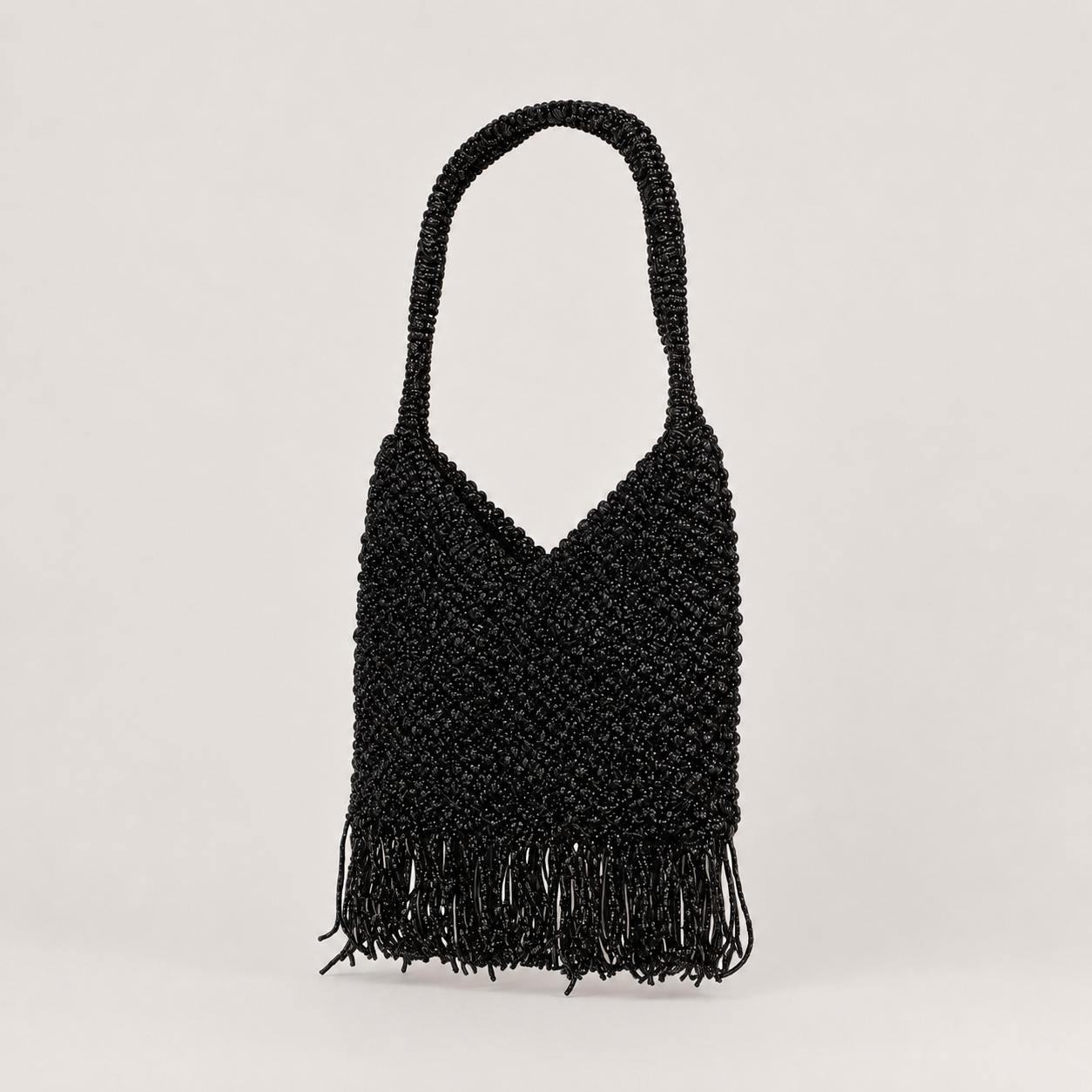Bolsa Star