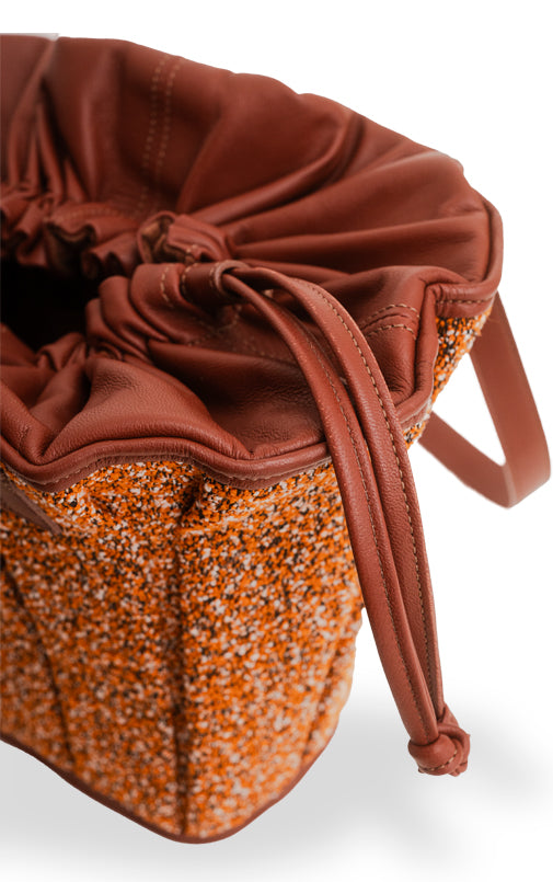 Bolsa Space