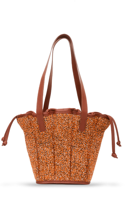 Bolsa Space