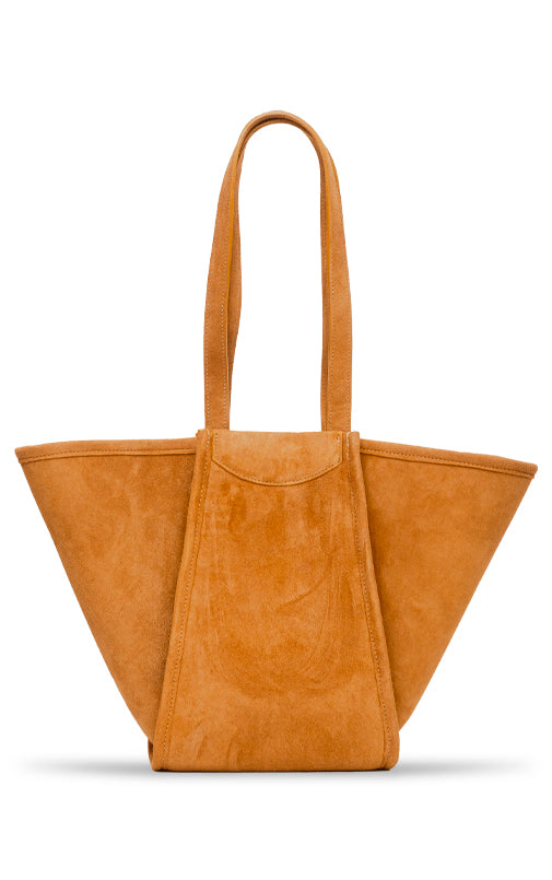 Bolsa Mercurio
