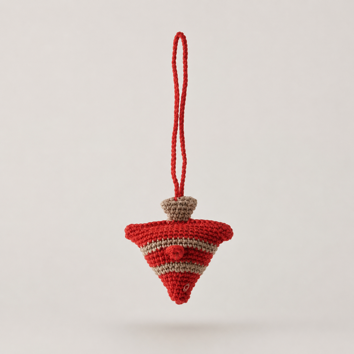 Charm Peixe