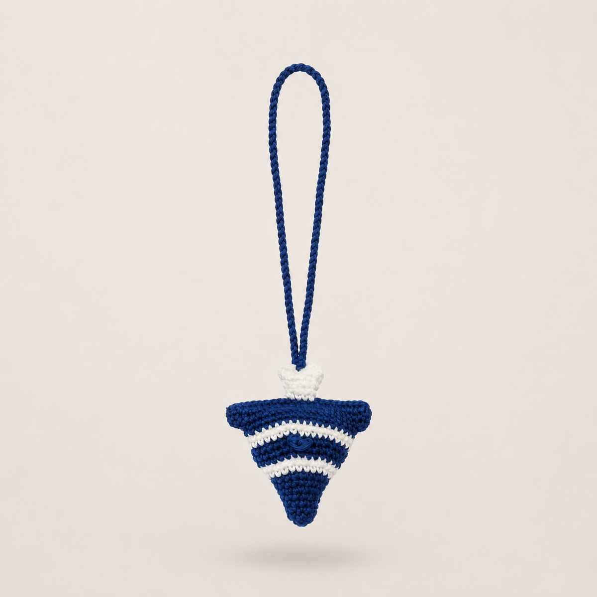 Charm Peixe