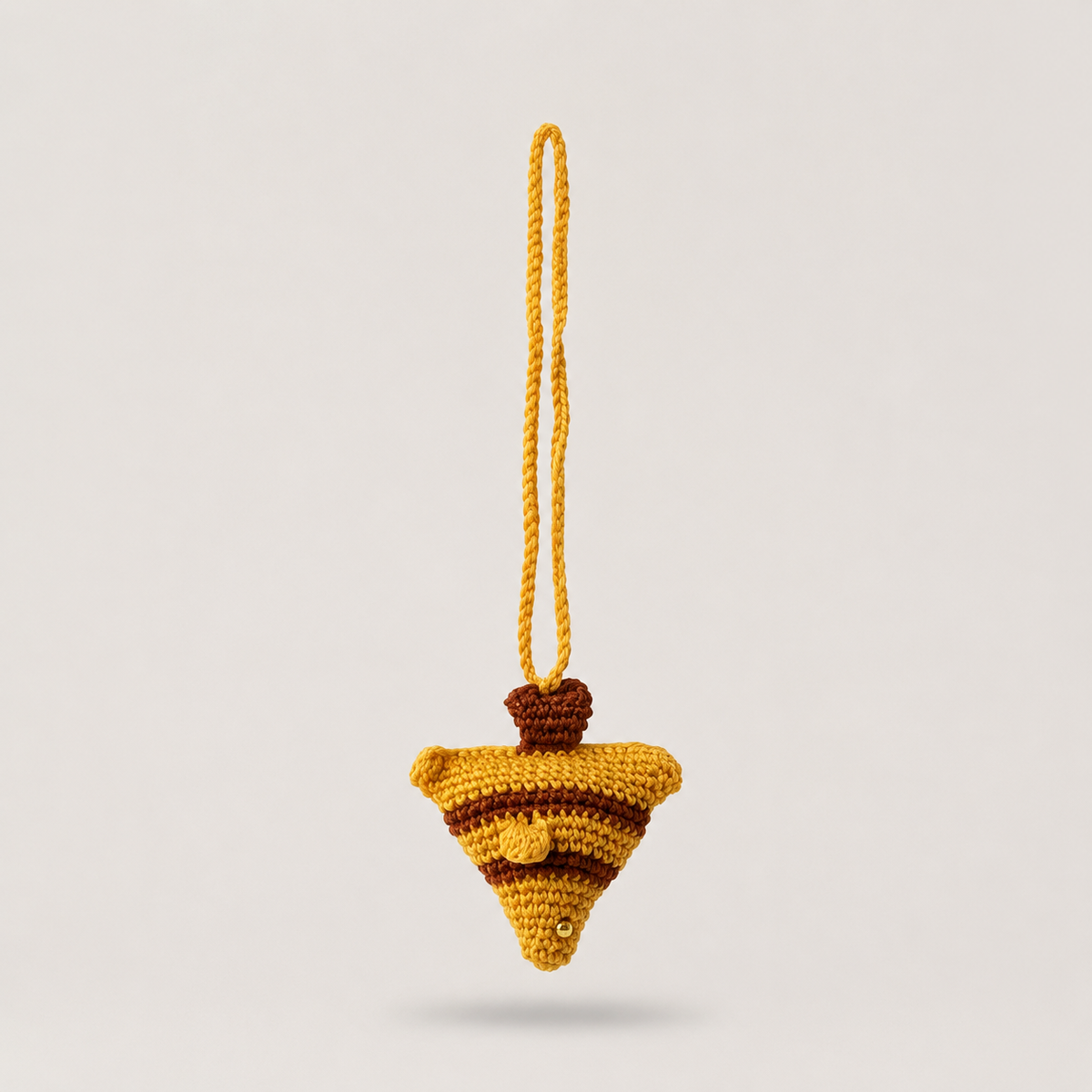 Charm Peixe