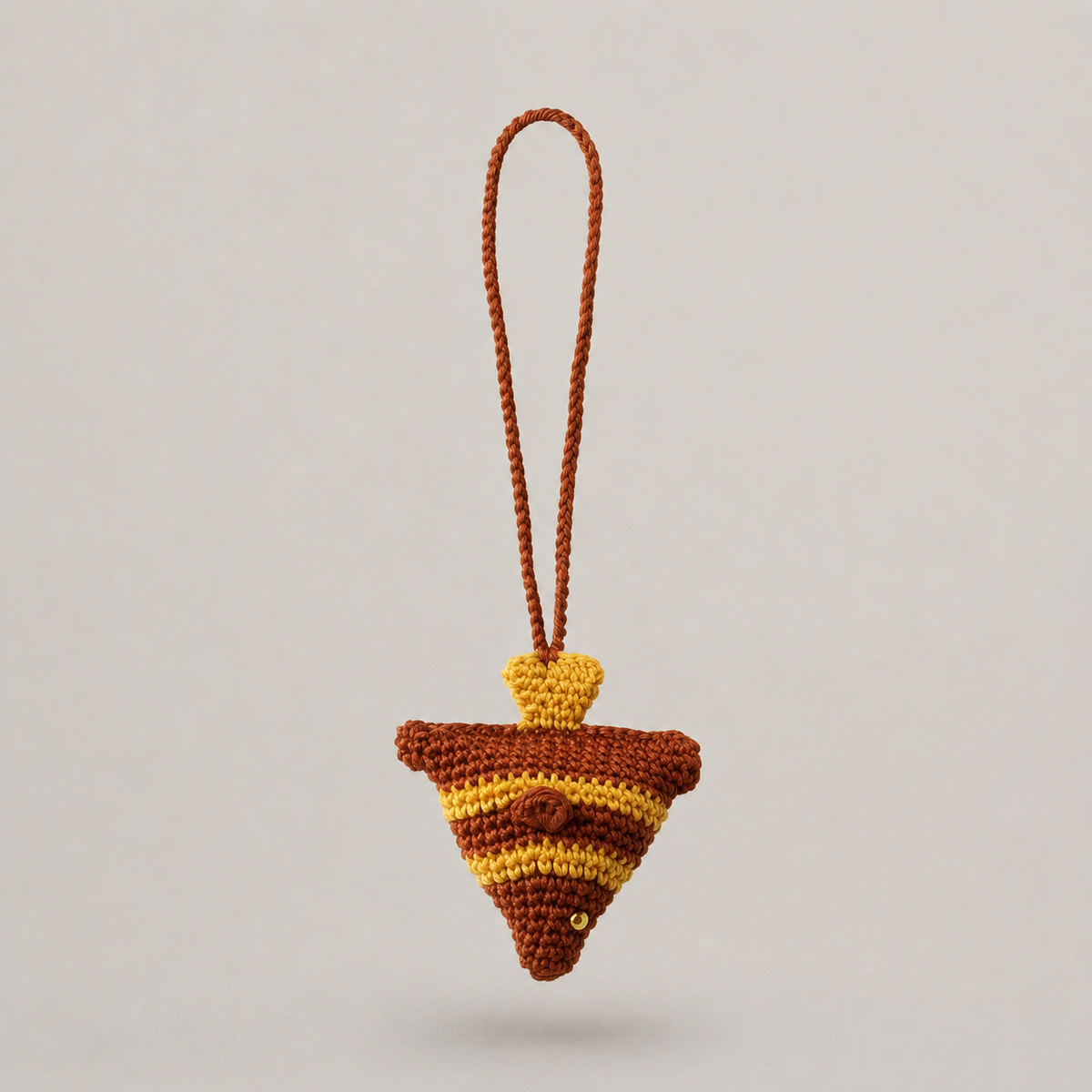 Charm Peixe