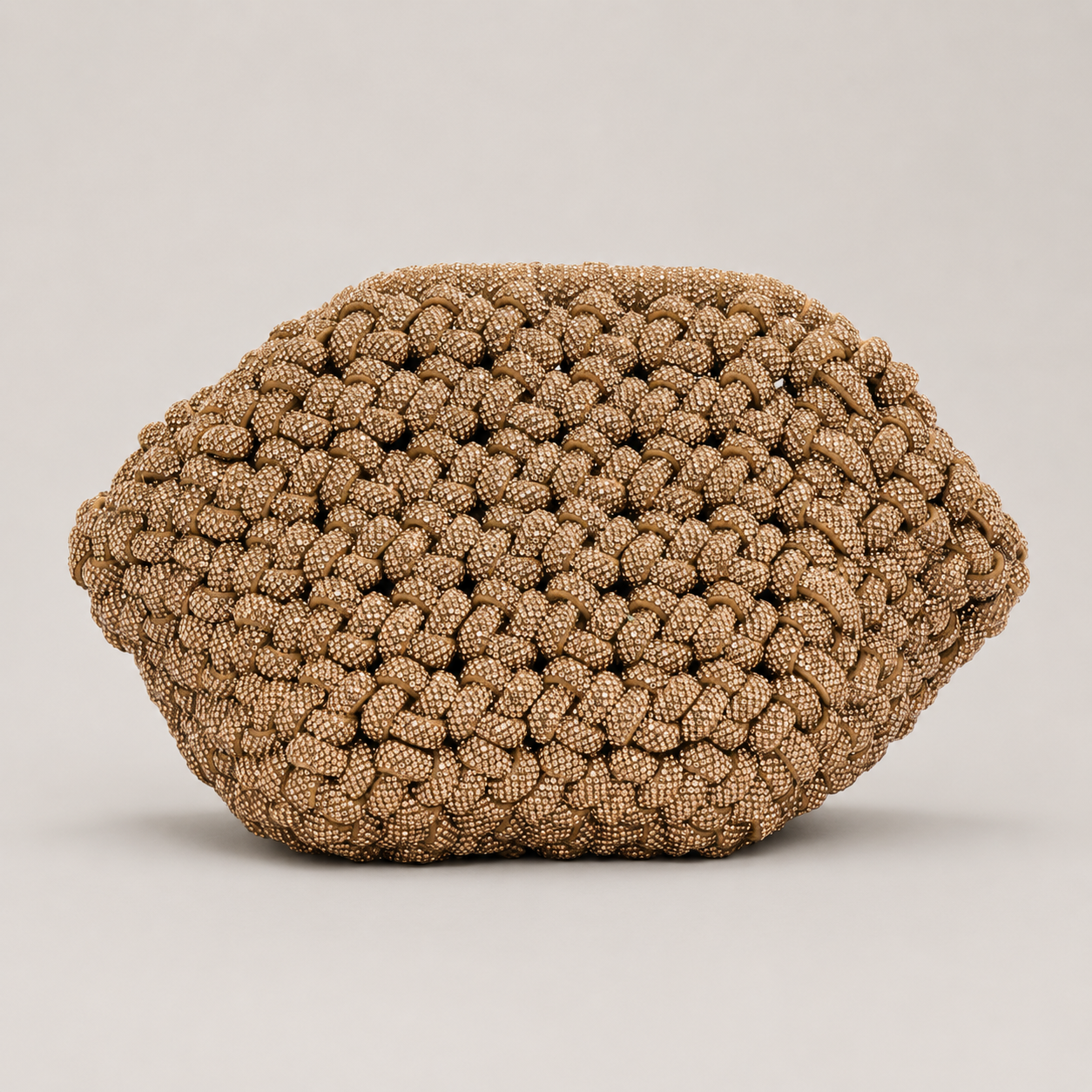Clutch Inner