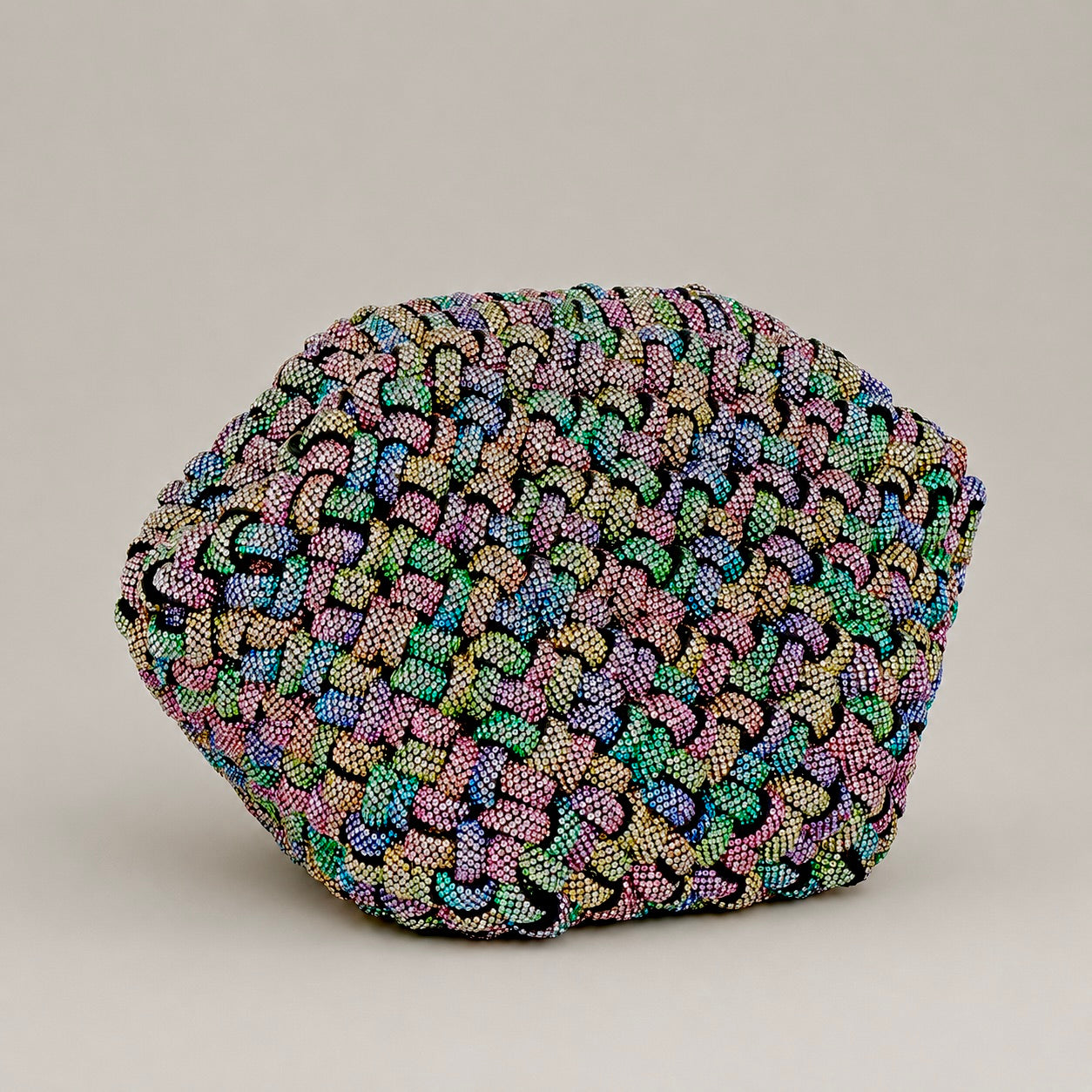 Clutch Inner