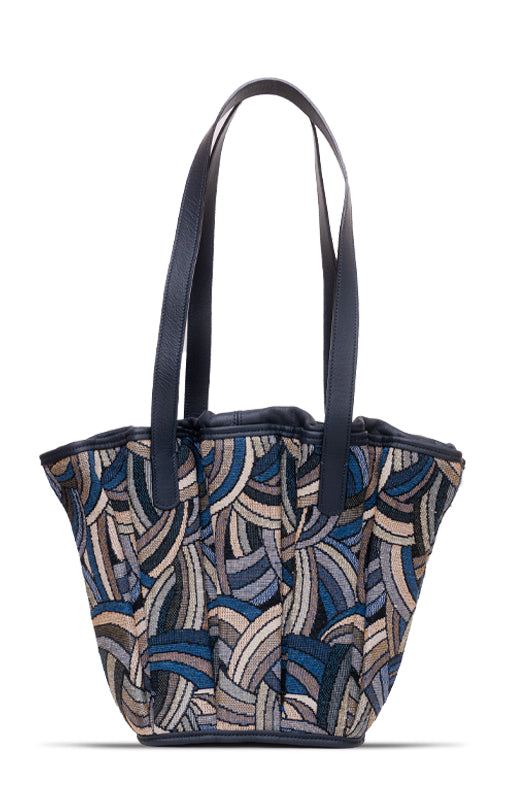 Bolsa Space