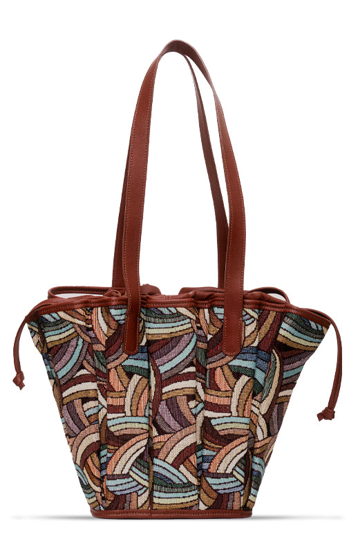 Bolsa Space