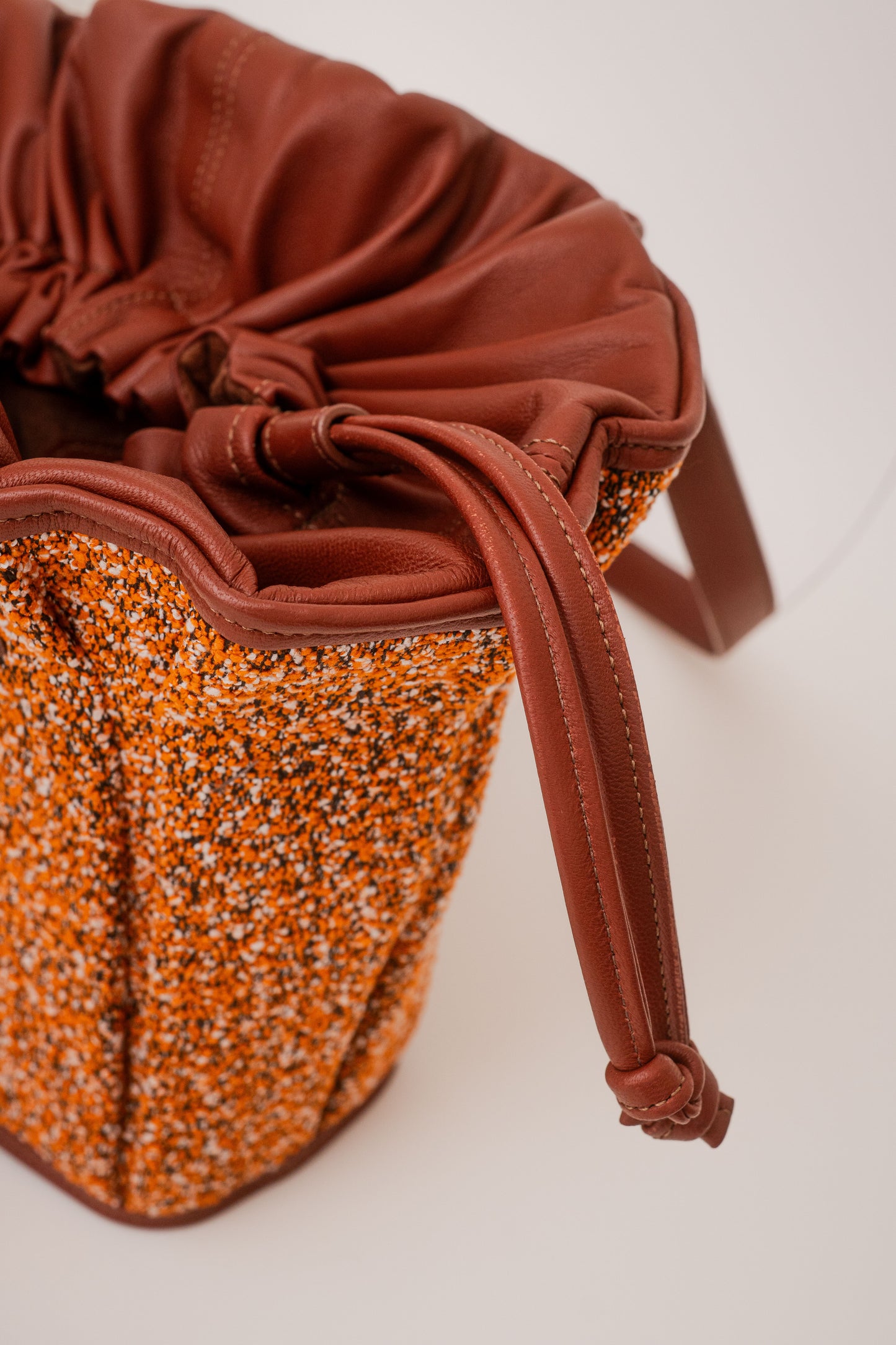 Bolsa Space