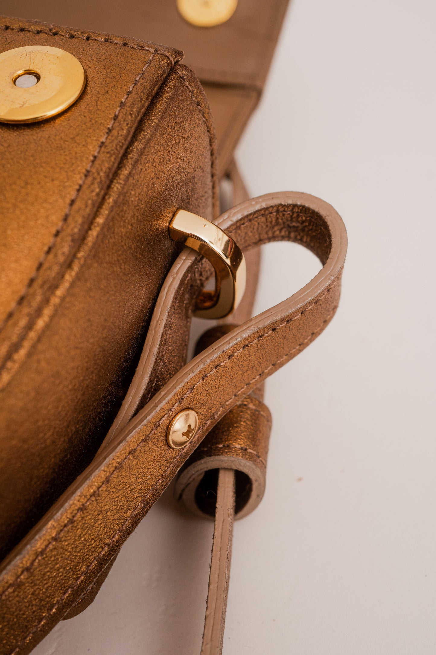 Bolsa Plutão