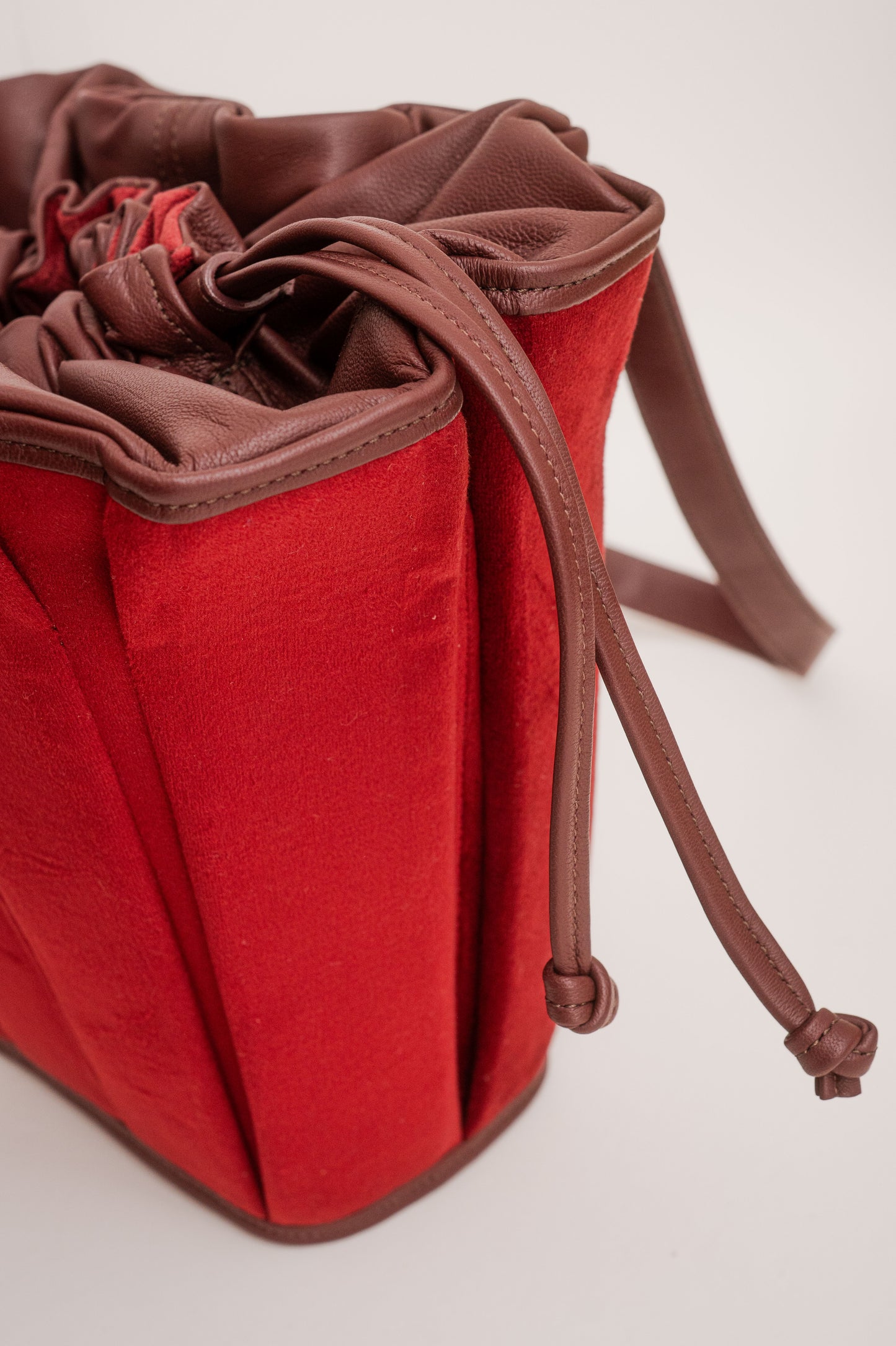 Bolsa Space