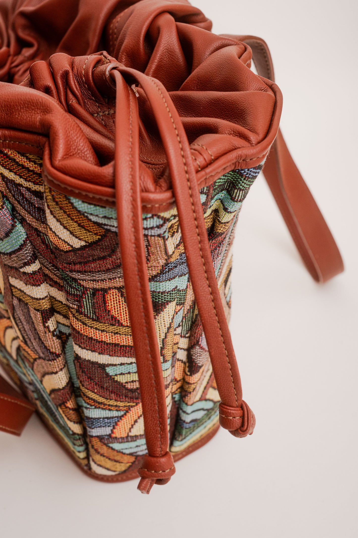 Bolsa Space