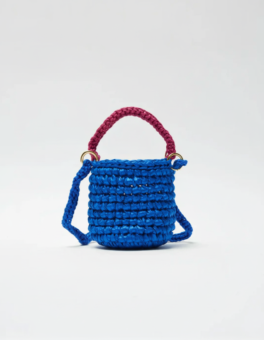 Bolsa Arlo P