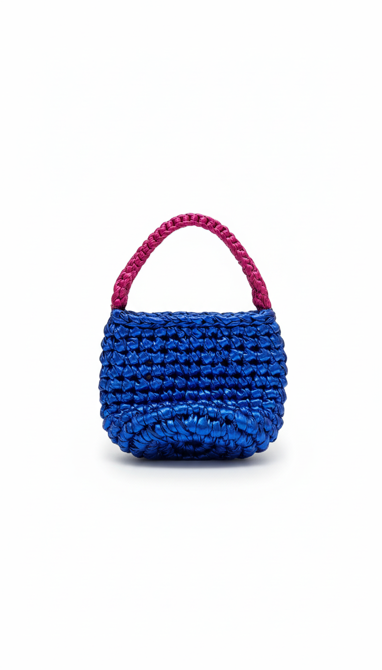 Bolsa Arlo P