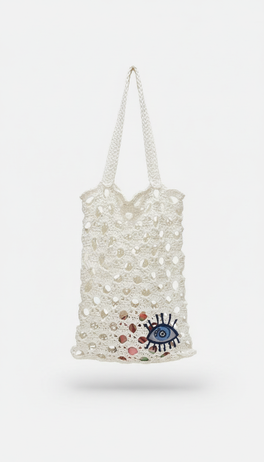 Bolsa Patuá