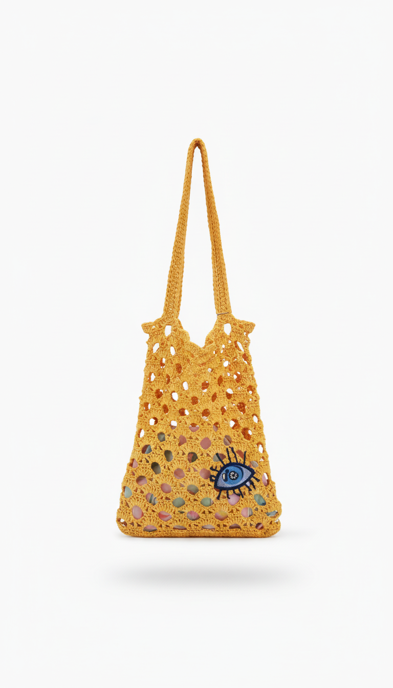 Bolsa Patuá