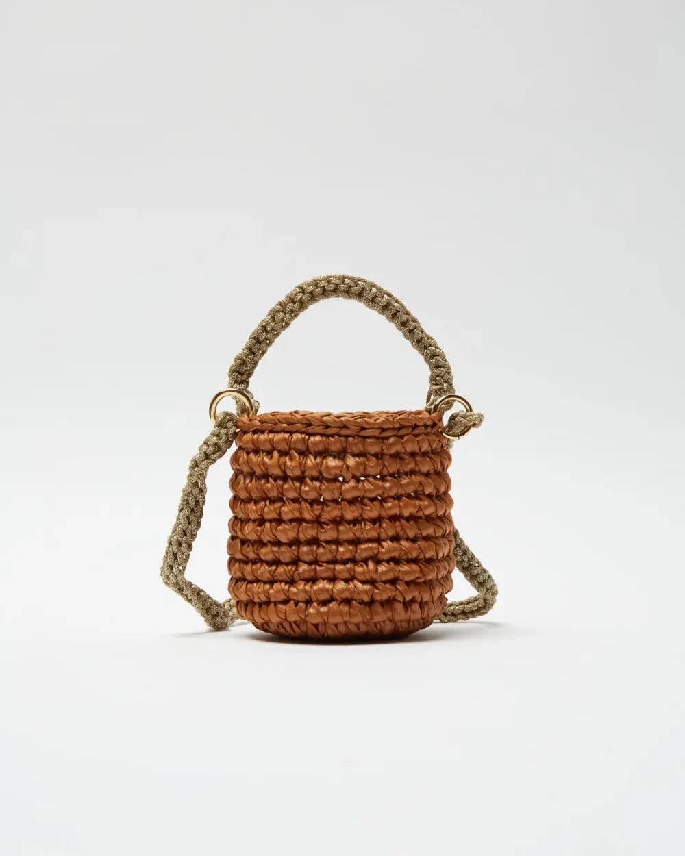 Bolsa Arlo P