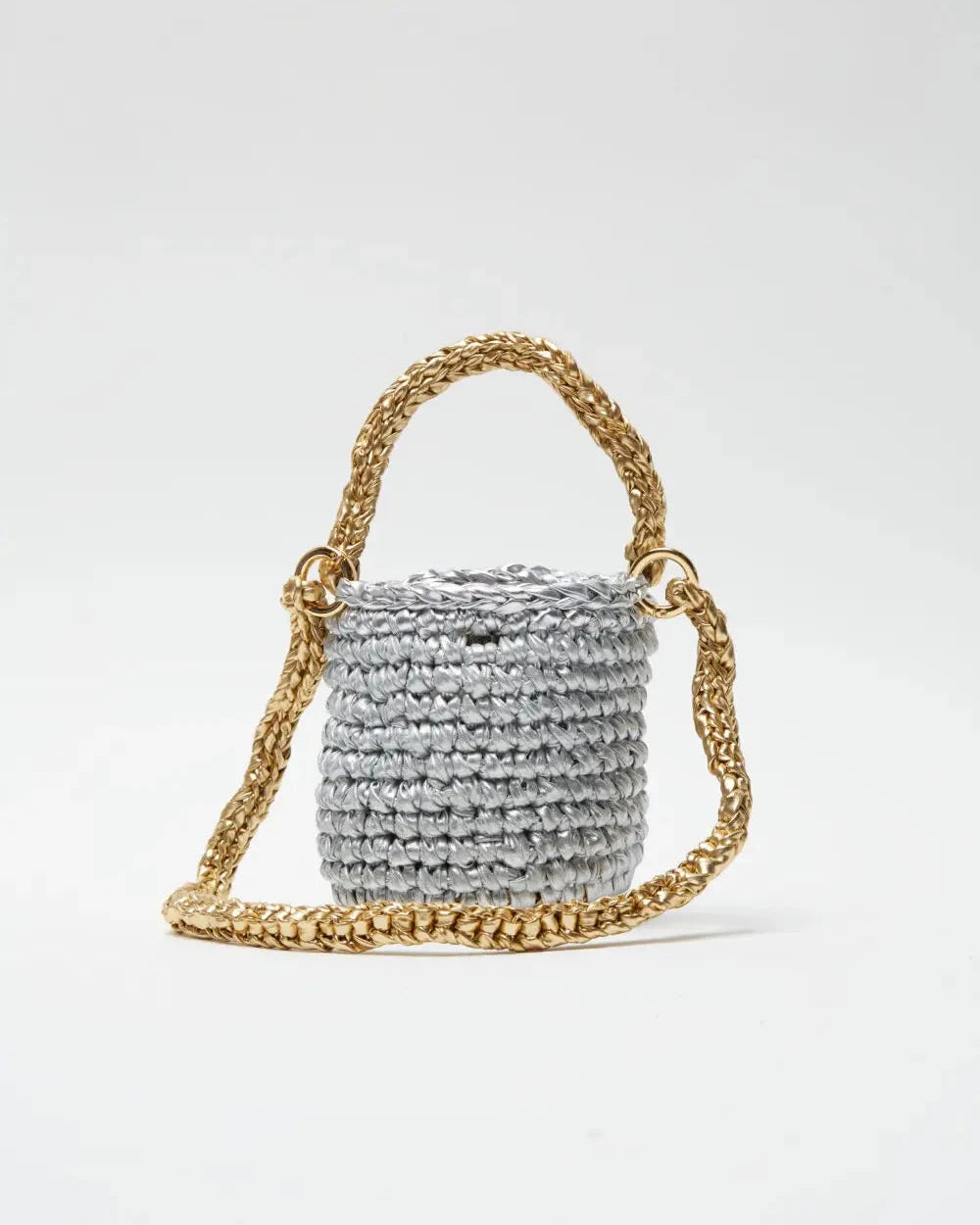 Bolsa Arlo P