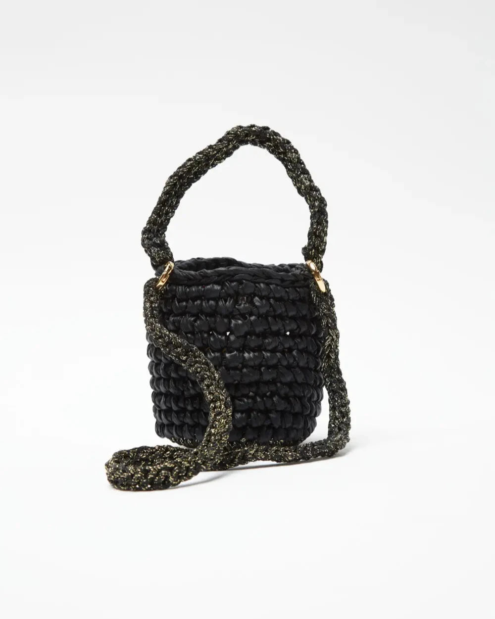 Bolsa Arlo P