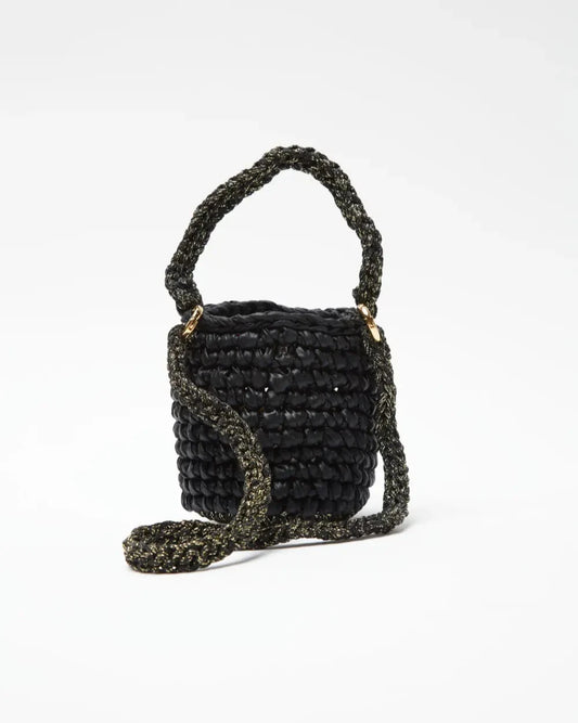 Bolsa Arlo P