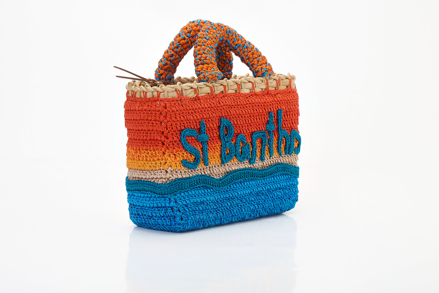 Bolsa ST Barths