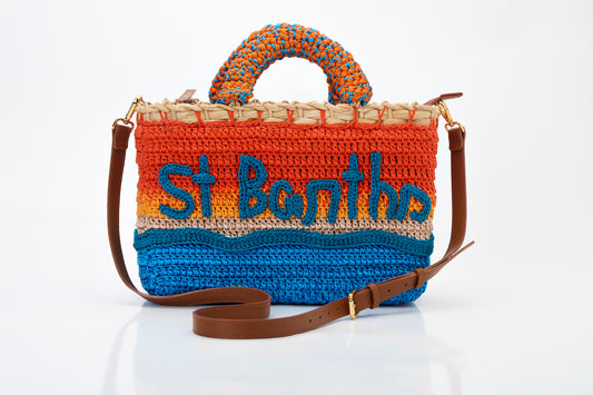 Bolsa ST Barths