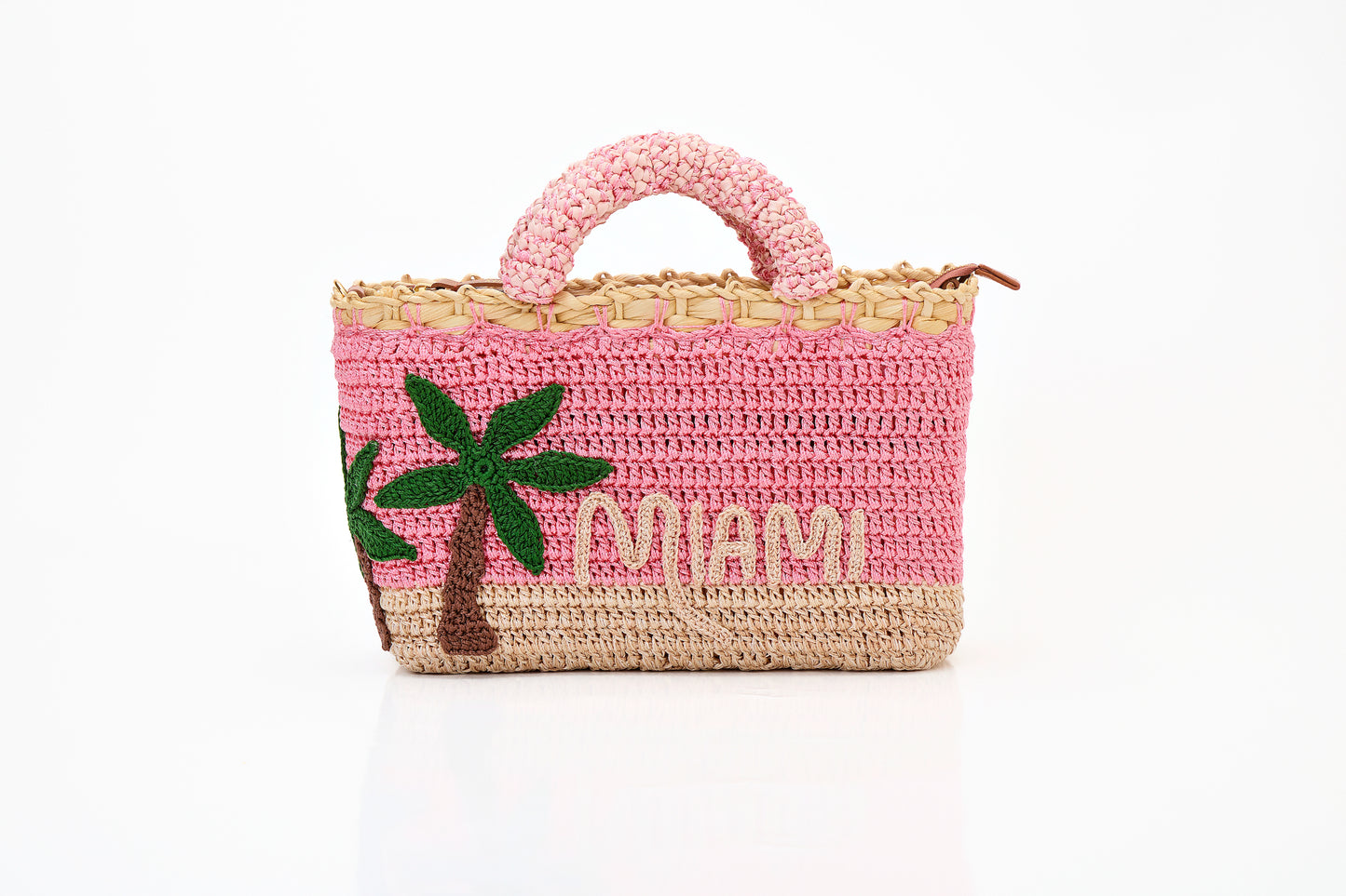 Bolsa Miami