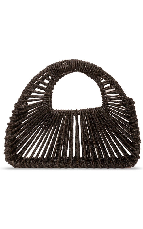 Bolsa Meteoro