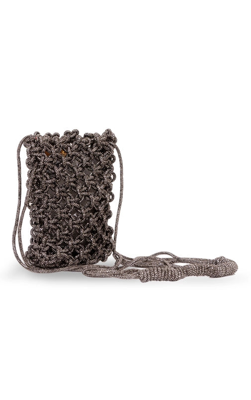 Bolsa Safira