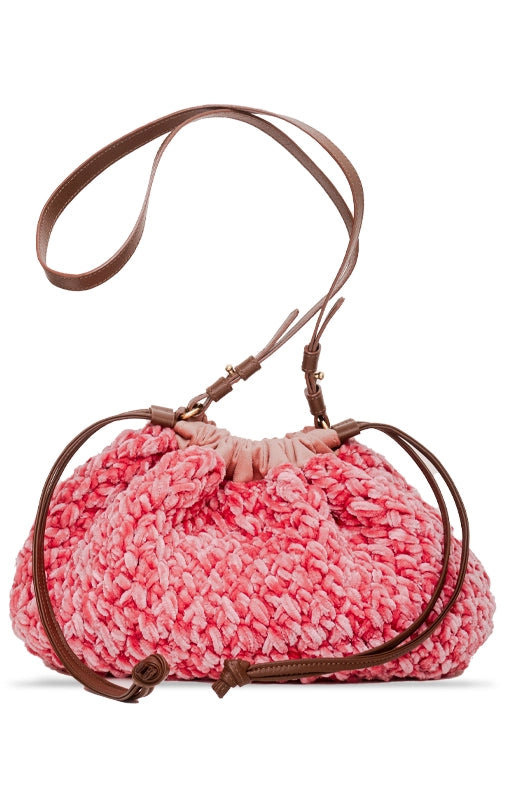 Bolsa Moon