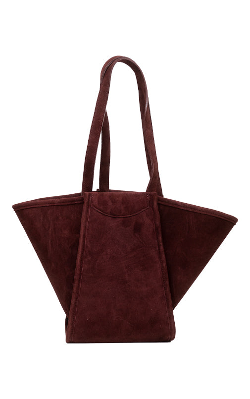 Bolsa Mercurio