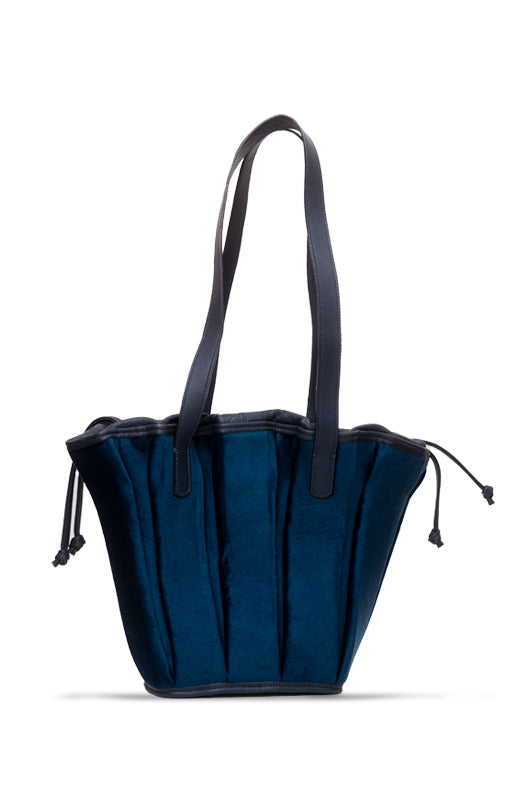 Bolsa Space