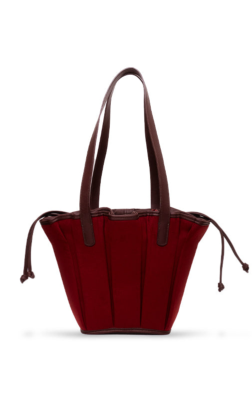Bolsa Space