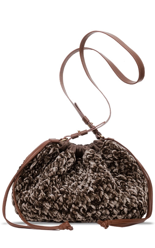 Bolsa Moon