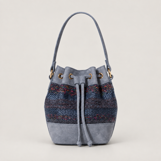Bolsa Aura Tear