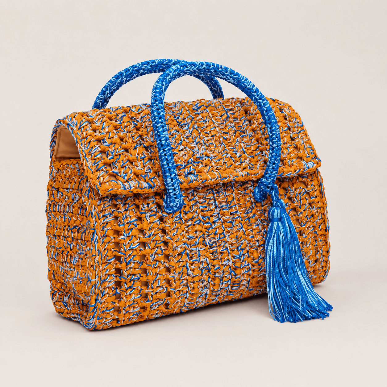 Bolsa Baú