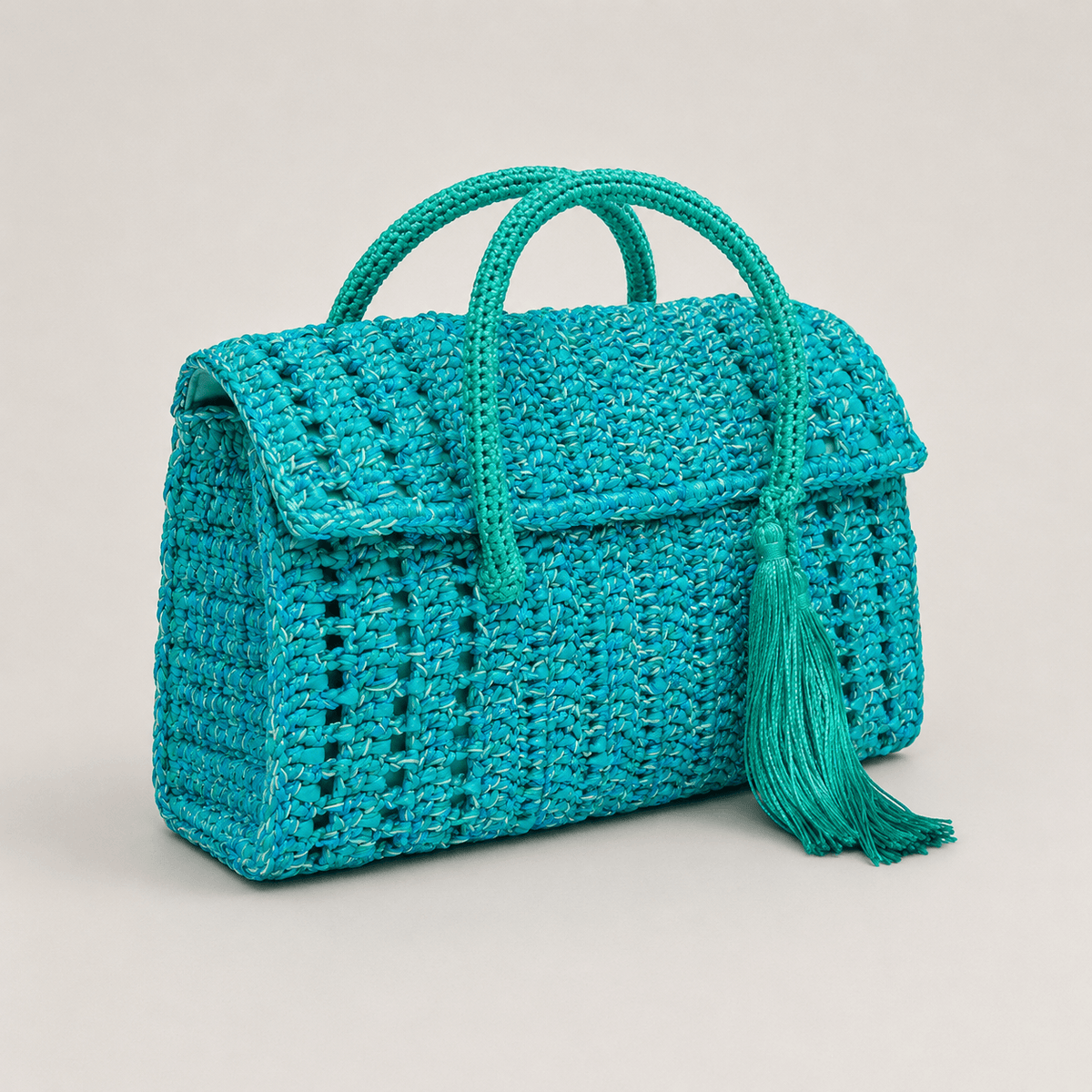 Bolsa Baú