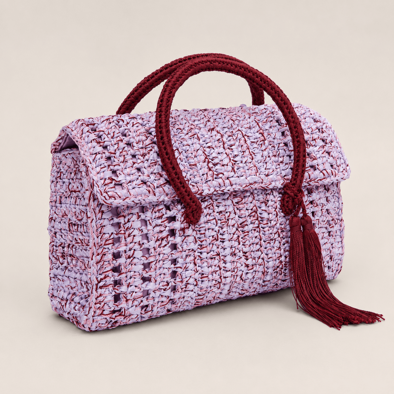 Bolsa Baú