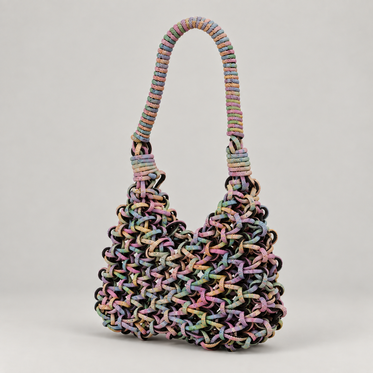 Bolsa Etoile Brilho