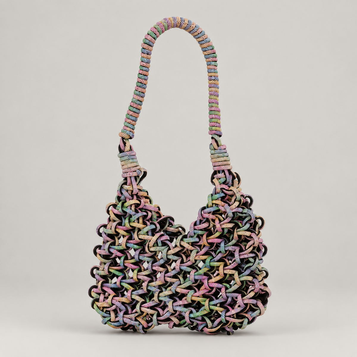 Bolsa Etoile Brilho