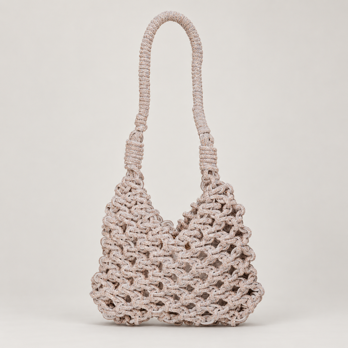 Bolsa Etoile Brilho