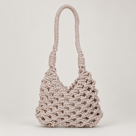 Bolsa Etoile Brilho