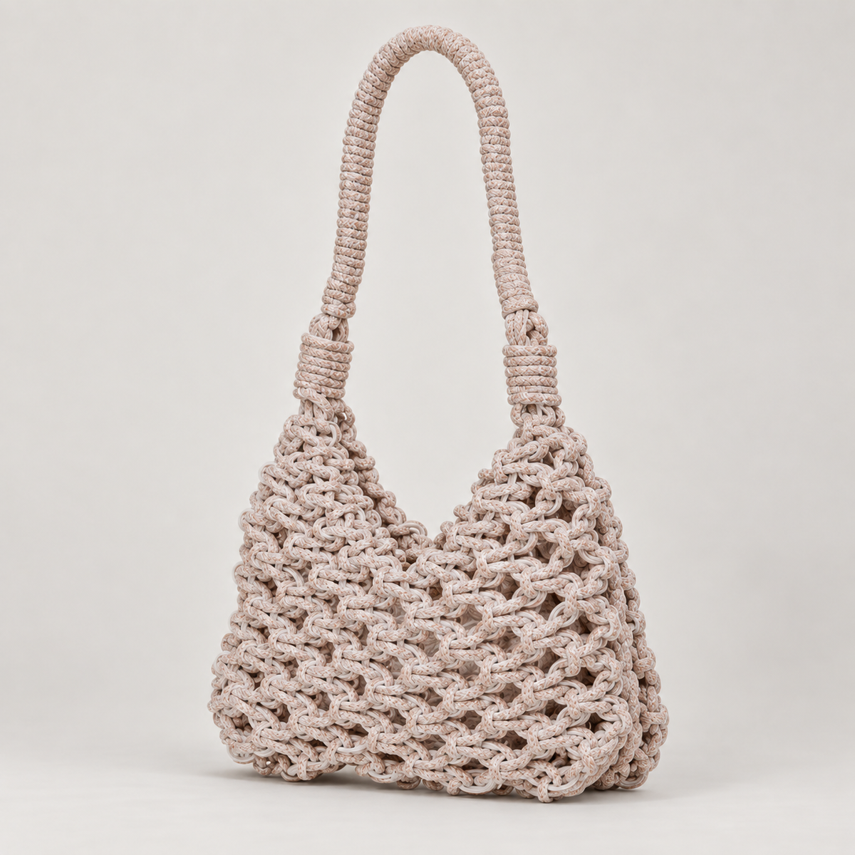 Bolsa Etoile Brilho