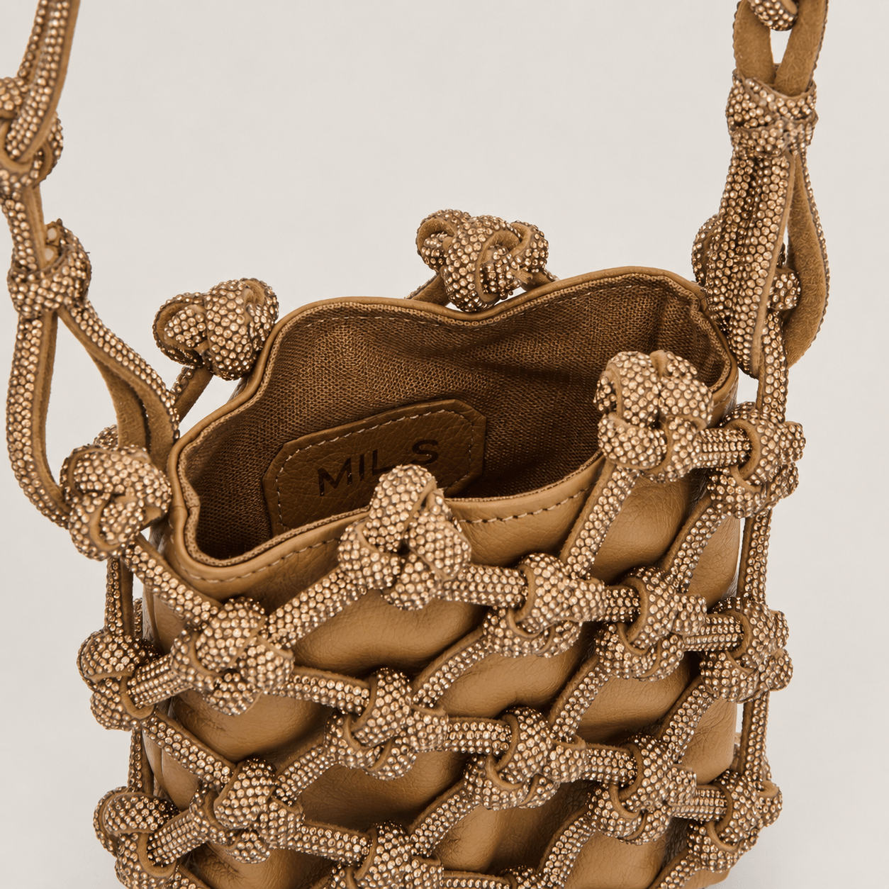 Bolsa Iemanja