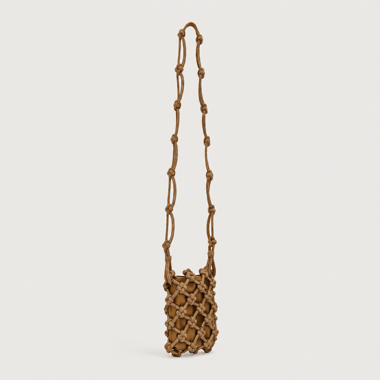 Bolsa Iemanja