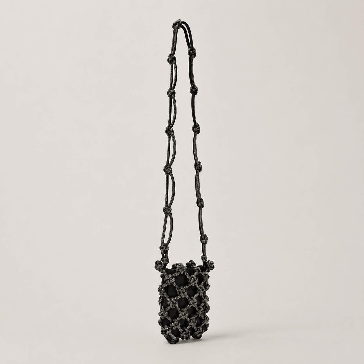 Bolsa Iemanja