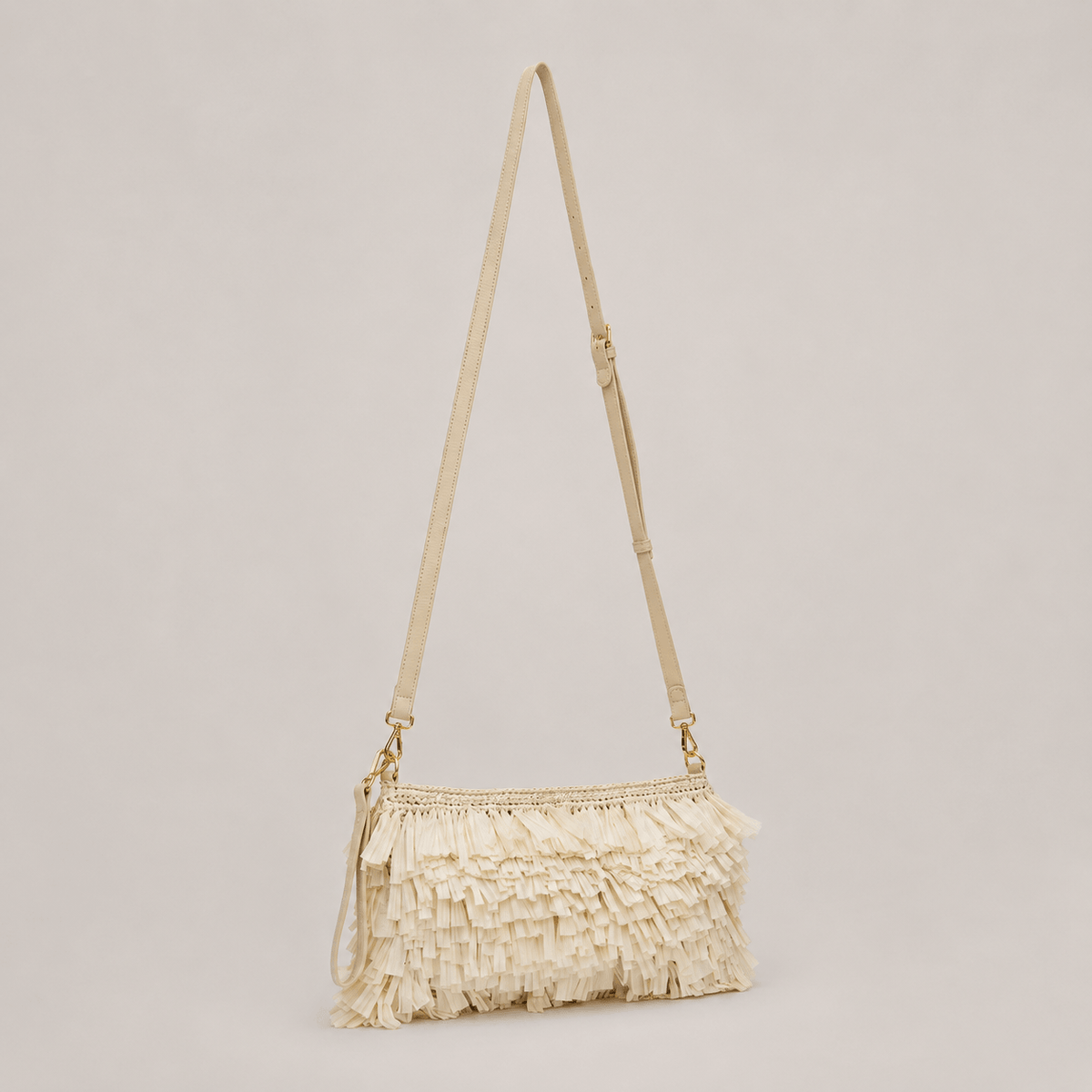 Bolsa Jangada